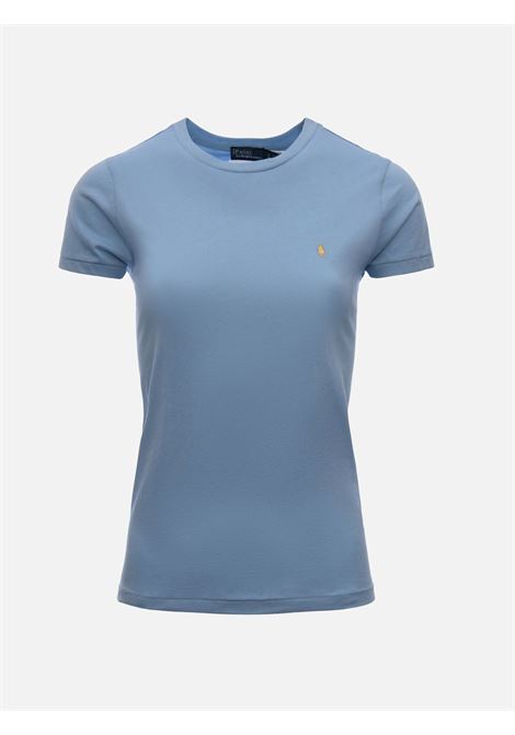 T-Shirt Polo Ralph Lauren POLO RALPH LAUREN | T-shirt | 211898698003